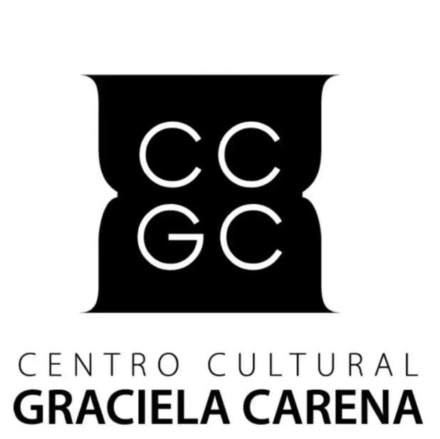 Centro Cultural Graciela Carena